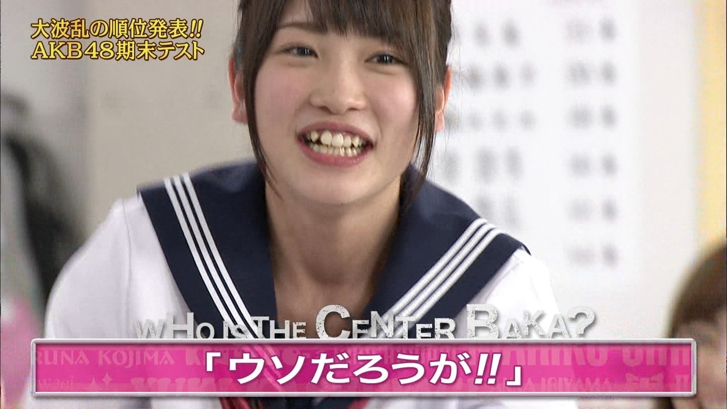 [bKeKq51%255B2%255D.jpg]