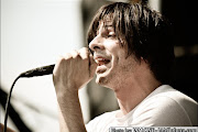 Eyedea