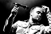 Maverick Sabre