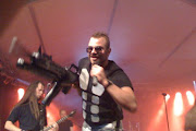 Sabaton