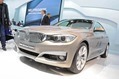 2014-BMW-3-Series-GT-14