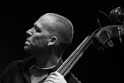 Avishai Cohen