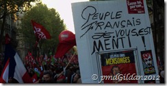 1er Mai 2012 (2)