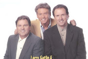Larry Gatlin & The Gatlin Brothers