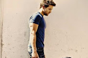 Pablo Alboran