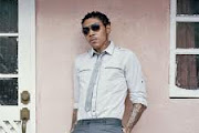 Vybz Kartel