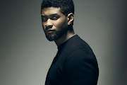 Usher