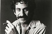 Jim Croce