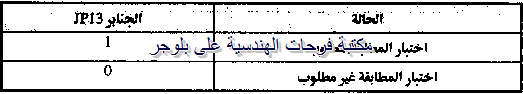[PC%2520hardware%2520course%2520in%2520arabic-20131213044300-00007_05%255B10%255D.png]
