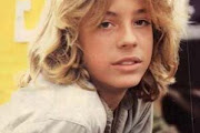Leif Garrett