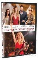 DVD UNA NUEVA OPORTUNIDAD 3D.png
