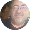 Image Google de Seb chevreuil
