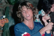 Andy Gibb