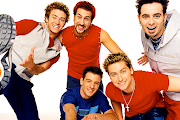 NSync