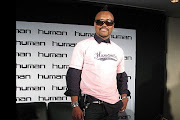 Apl.De.Ap