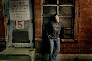 Josh Gracin