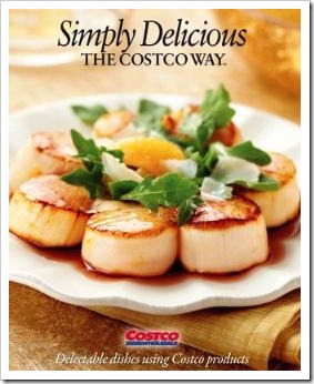costco_cookbook_2012