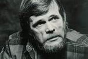 Johnny Paycheck