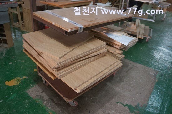 [77gDSC06848-20131101-112112%255B3%255D.jpg]