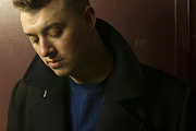 Sam Smith