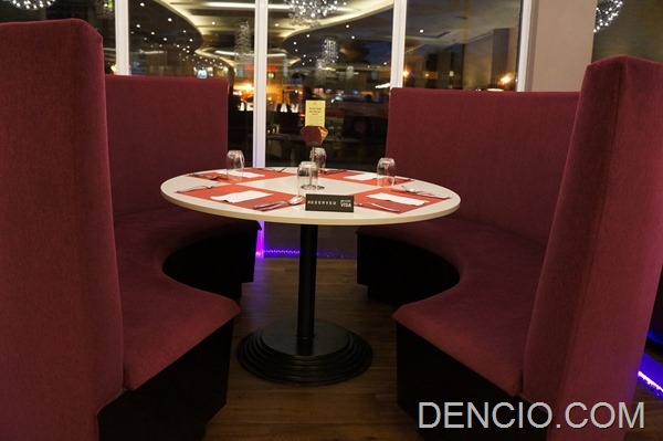 The Food Club Buffet Blue Bay Walk Macapagal (8) The Food Club Buffet Blue Bay Walk Macapagal (8)