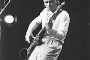 Jaco Pastorius