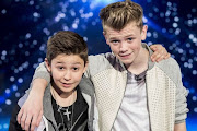 Bars And Melody