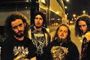 Alestorm