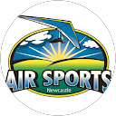 Air Sports profile picture