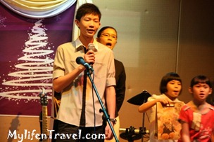 IMG_0138 IMG_0138