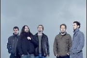 Finger Eleven