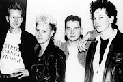 Depeche Mode