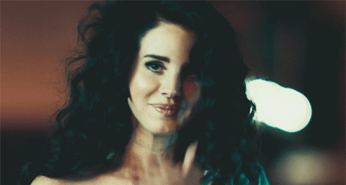 oie_218563dfcUsR5H.gif