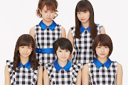 Juice=Juice