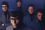 Manfred Mann