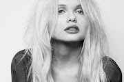 Alli Simpson