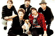 You Me At Six