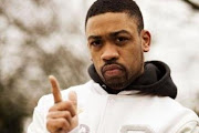 Wiley