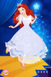 How to install Princess Dress Up 1.0 apk for pc