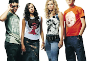 A*Teens