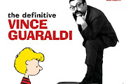 Vince Guaraldi