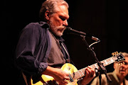 Jorma Kaukonen