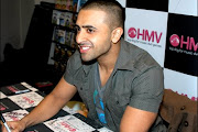 Jay Sean