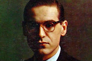 Bill Evans