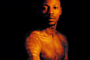 Mc Solaar