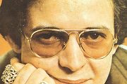 Hector Lavoe