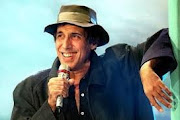 Adriano Celentano
