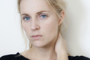 Agnes Obel