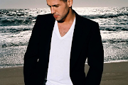 Shayne Ward