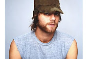 Brian Mcfadden